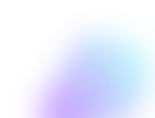 shadow